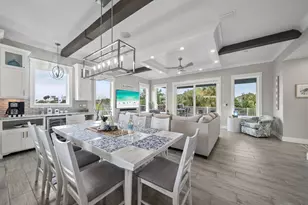 203 George C Wallace Blvd, Panama City Beach, FL 32413 - Photo 13