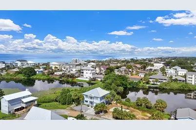 203 George C Wallace Boulevard, Panama City Beach, FL 32413 - Photo 75