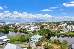 203 George C Wallace Blvd, Panama City Beach, FL 32413 - Photo 75