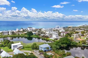 203 George C Wallace Blvd, Panama City Beach, FL 32413 - Photo 77