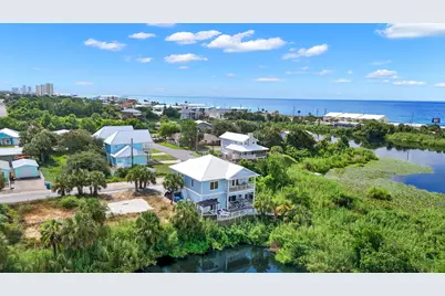 203 George C Wallace Boulevard, Panama City Beach, FL 32413 - Photo 67