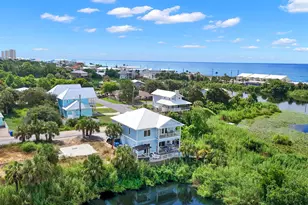 203 George C Wallace Blvd, Panama City Beach, FL 32413 - Photo 67