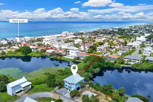 203 George C Wallace Blvd, Panama City Beach, FL 32413 - Photo 81