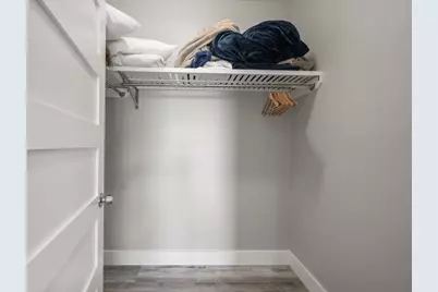 203 George C Wallace Boulevard, Panama City Beach, FL 32413 - Photo 35