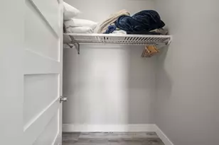 203 George C Wallace Blvd, Panama City Beach, FL 32413 - Photo 35