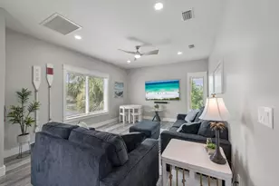 203 George C Wallace Blvd, Panama City Beach, FL 32413 - Photo 31