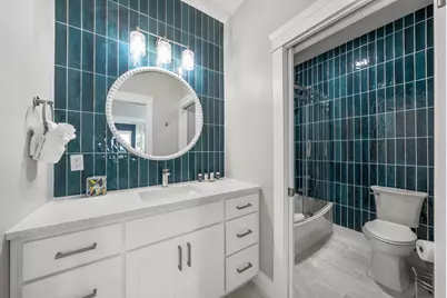 203 George C Wallace Boulevard, Panama City Beach, FL 32413 - Photo 23