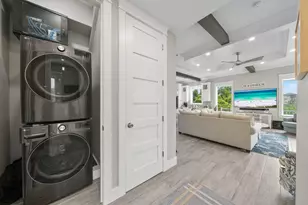 203 George C Wallace Blvd, Panama City Beach, FL 32413 - Photo 11