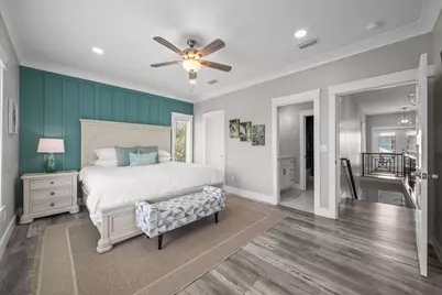 203 George C Wallace Boulevard, Panama City Beach, FL 32413 - Photo 55