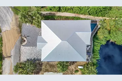 203 George C Wallace Boulevard, Panama City Beach, FL 32413 - Photo 73