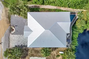 203 George C Wallace Blvd, Panama City Beach, FL 32413 - Photo 73