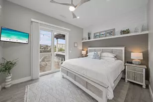 203 George C Wallace Blvd, Panama City Beach, FL 32413 - Photo 9