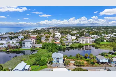 203 George C Wallace Boulevard, Panama City Beach, FL 32413 - Photo 7