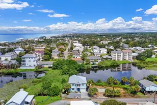 203 George C Wallace Blvd, Panama City Beach, FL 32413 - Photo 7