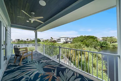 203 George C Wallace Boulevard, Panama City Beach, FL 32413 - Photo 43