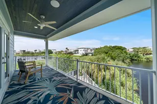 203 George C Wallace Blvd, Panama City Beach, FL 32413 - Photo 43