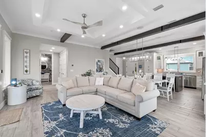 203 George C Wallace Boulevard, Panama City Beach, FL 32413 - Photo 63