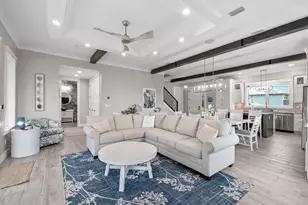 203 George C Wallace Blvd, Panama City Beach, FL 32413 - Photo 63