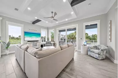 203 George C Wallace Boulevard, Panama City Beach, FL 32413 - Photo 61