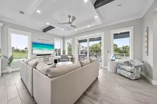 203 George C Wallace Blvd, Panama City Beach, FL 32413 - Photo 61