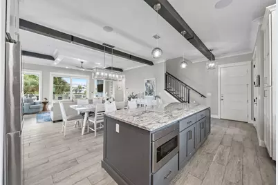 203 George C Wallace Boulevard, Panama City Beach, FL 32413 - Photo 59