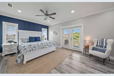 203 George C Wallace Boulevard, Panama City Beach, FL 32413 - Photo 25