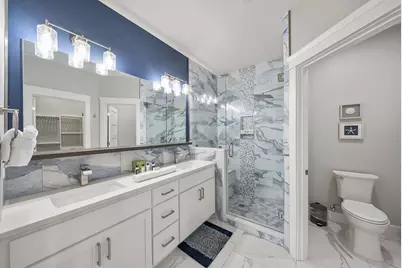 203 George C Wallace Boulevard, Panama City Beach, FL 32413 - Photo 27