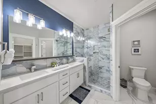 203 George C Wallace Blvd, Panama City Beach, FL 32413 - Photo 27