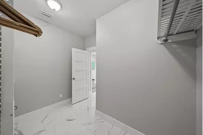 203 George C Wallace Boulevard, Panama City Beach, FL 32413 - Photo 29