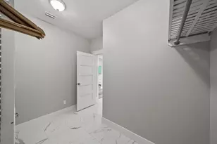 203 George C Wallace Blvd, Panama City Beach, FL 32413 - Photo 29