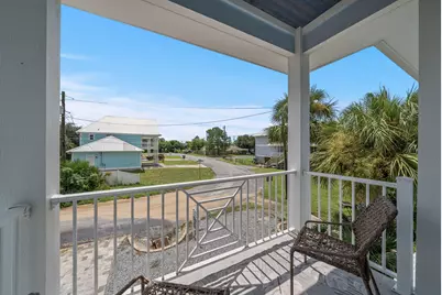203 George C Wallace Boulevard, Panama City Beach, FL 32413 - Photo 39