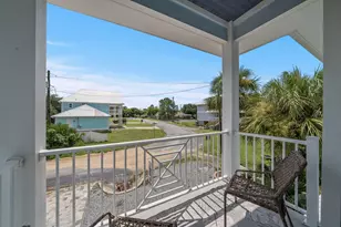 203 George C Wallace Blvd, Panama City Beach, FL 32413 - Photo 39