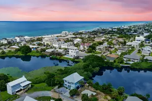 203 George C Wallace Blvd, Panama City Beach, FL 32413 - Photo 5