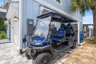 203 George C Wallace Blvd, Panama City Beach, FL 32413 - Photo 53