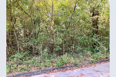 .47Ac. Jordan Street, Defuniak Springs, FL 32433 - Photo 3