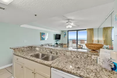 1040 Highway 98 #208, Destin, FL 32541 - Photo 9