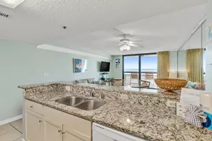 1040 Hwy 98, Destin, FL 32541 - Photo 9