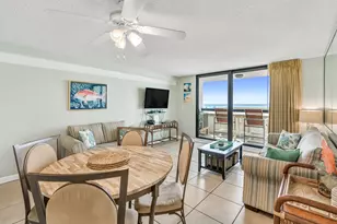 1040 Hwy 98, Destin, FL 32541 - Photo 11