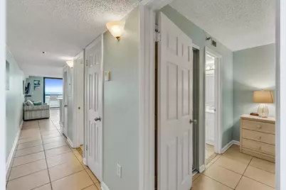 1040 Highway 98 #208, Destin, FL 32541 - Photo 3