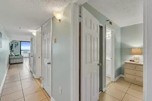 1040 Hwy 98, Destin, FL 32541 - Photo 3