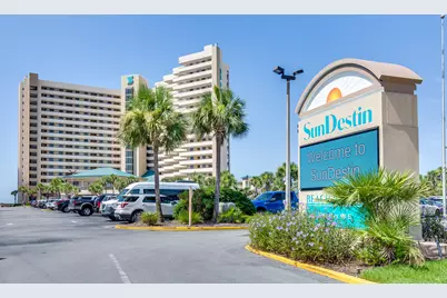 1040 Highway 98 #208, Destin, FL 32541 - Photo 25