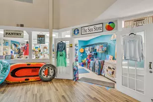 1040 Hwy 98, Destin, FL 32541 - Photo 21