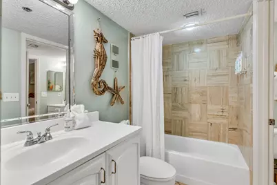 1040 Highway 98 #208, Destin, FL 32541 - Photo 7