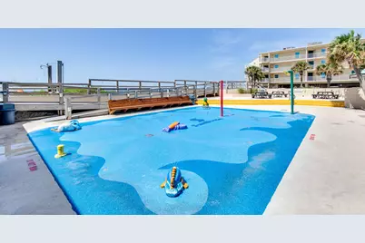 1040 Highway 98 #208, Destin, FL 32541 - Photo 27