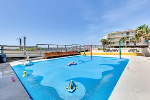 1040 Hwy 98, Destin, FL 32541 - Photo 27