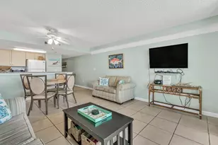 1040 Hwy 98, Destin, FL 32541 - Photo 13