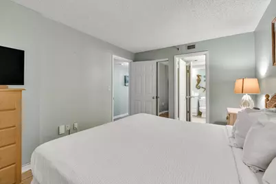 1040 Highway 98 #208, Destin, FL 32541 - Photo 5