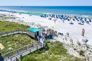 1040 Hwy 98, Destin, FL 32541 - Photo 37