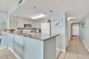 1040 Hwy 98, Destin, FL 32541 - Photo 15