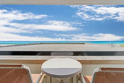 1040 Highway 98 #208, Destin, FL 32541 - Photo 19
